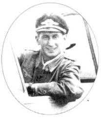 Асы люфтваффе пилоты Fw 190 на Восточном фронте pic_98.jpg
