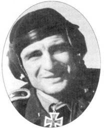 Асы люфтваффе пилоты Fw 190 на Восточном фронте pic_101.jpg