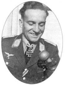 Асы люфтваффе пилоты Fw 190 на Восточном фронте pic_102.jpg