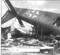 Асы люфтваффе пилоты Fw 190 на Восточном фронте pic_111.jpg