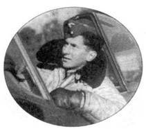 Асы люфтваффе пилоты Fw 190 на Восточном фронте pic_31.jpg