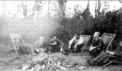 Асы люфтваффе пилоты Fw 190 на Восточном фронте pic_33.jpg