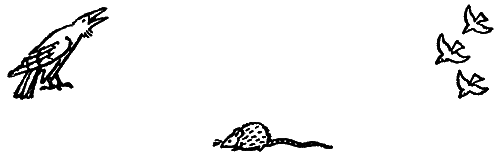 ЭХО. Предания, сказания, легенды, сказки pic_13.png