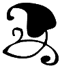 ЭХО. Предания, сказания, легенды, сказки pic_77.png