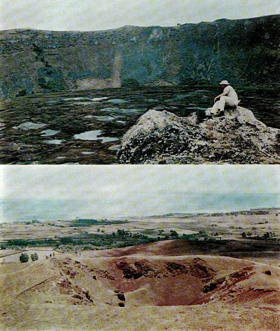 Искусство острова Пасхи i_409.jpg