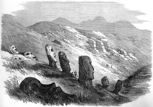 Искусство острова Пасхи i_016.jpg