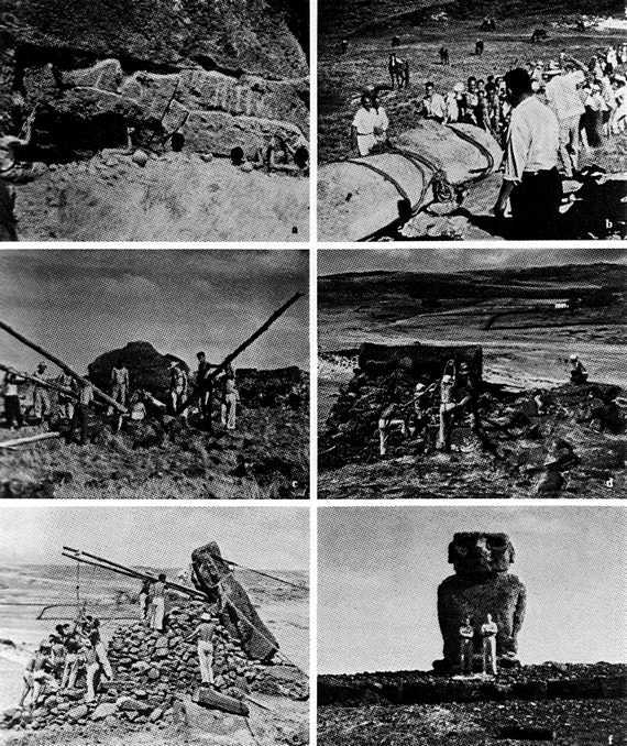 Искусство острова Пасхи i_087.jpg