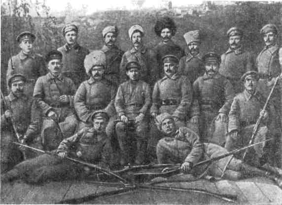 По долинам и по взгорьям img_26.jpeg
