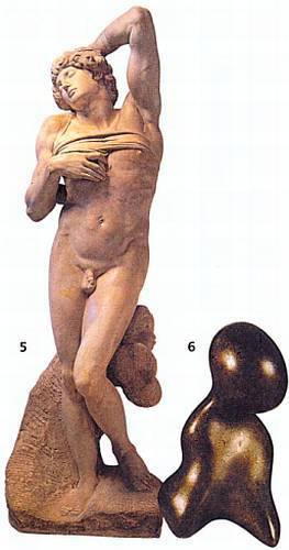 Скульптура _08.jpg