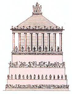 Скульптура _54.jpg