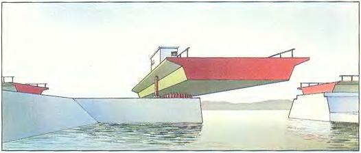 Мосты _56.JPG