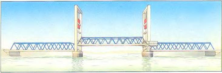 Мосты _57.JPG
