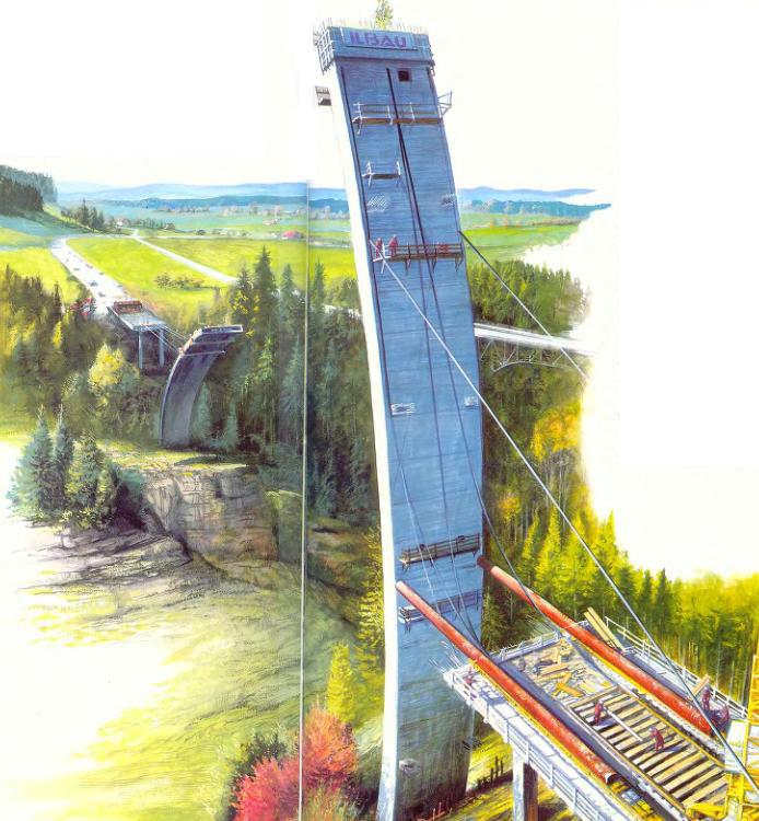 Мосты _58.JPG