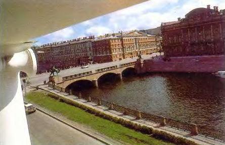 Мосты _60.JPG
