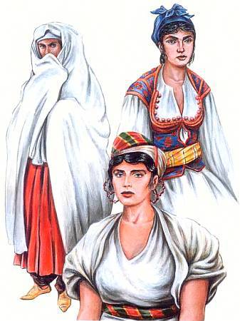 Мавры _91.jpg