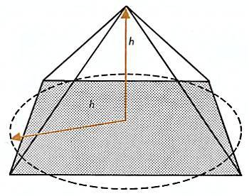 Пирамиды _59.jpg