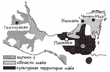 Пирамиды _66.jpg