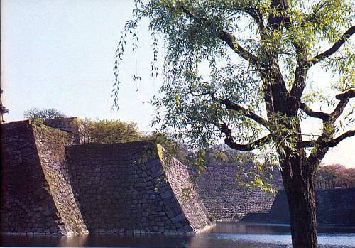 Самураи [Рыцари Дальнего Востока] _42.jpg