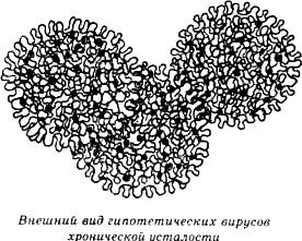 Секреты гирудотерапии i_035.jpg