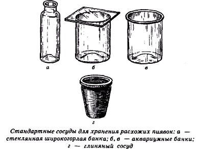 Секреты гирудотерапии i_038.jpg