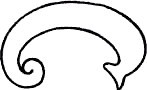 Секреты гирудотерапии i_009.jpg