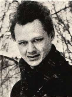 Рок в Союзе: 60-е, 70-е, 80-е... i_092.jpg