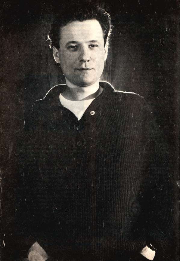 Рок в Союзе: 60-е, 70-е, 80-е... i_123.jpg