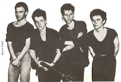 Рок в Союзе: 60-е, 70-е, 80-е... i_194.jpg
