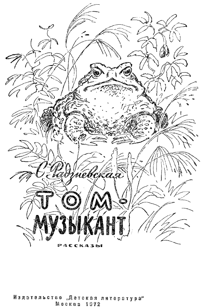 Том-музыкант i_001.png