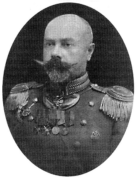 Старая армия i_001.jpg