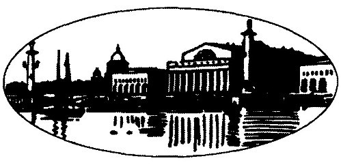 Старая армия i_004.jpg