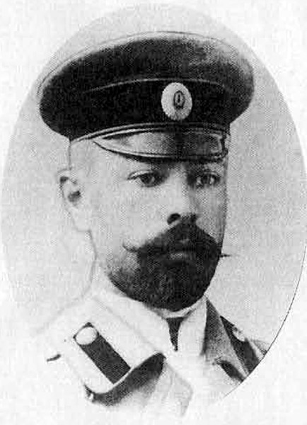 Старая армия i_013.jpg