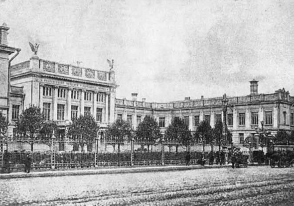 Старая армия i_014.jpg