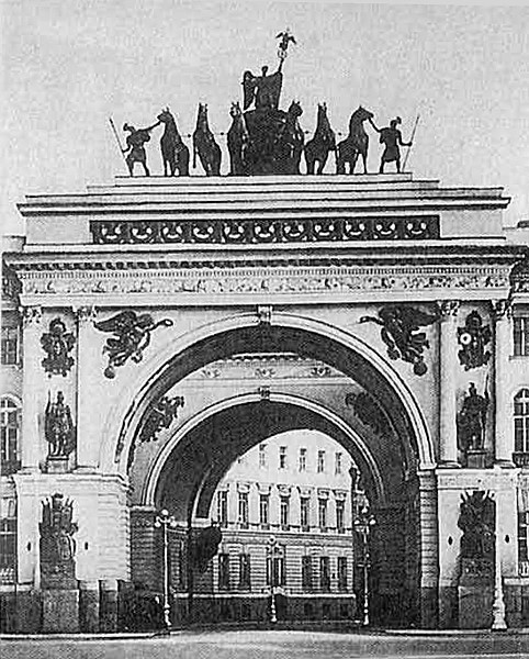 Старая армия i_019.jpg