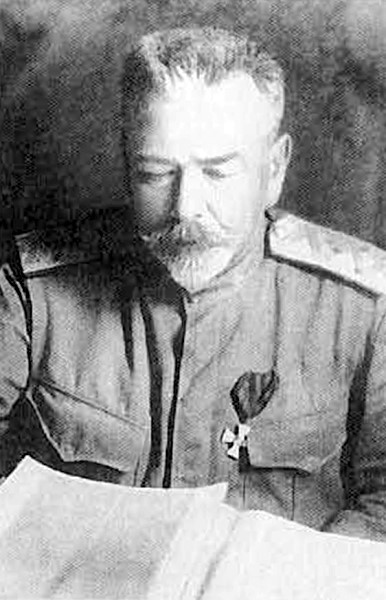 Старая армия i_020.jpg