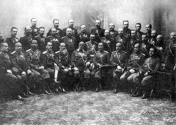 Старая армия i_024.jpg