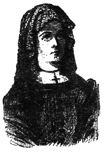 Собрание сочинений. Т. 14. Деньги i_008.png