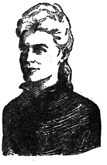 Собрание сочинений. Т. 14. Деньги i_009.png