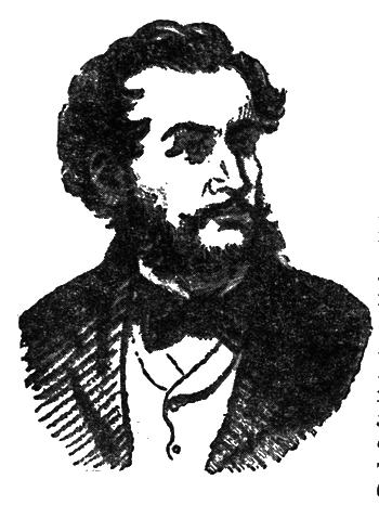 Собрание сочинений. Т. 14. Деньги i_010.png
