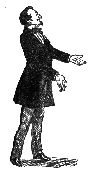 Собрание сочинений. Т. 14. Деньги i_013.png