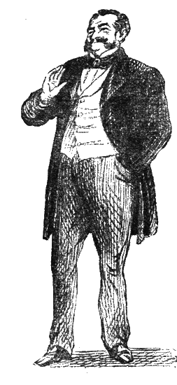 Собрание сочинений. Т. 14. Деньги i_014.png