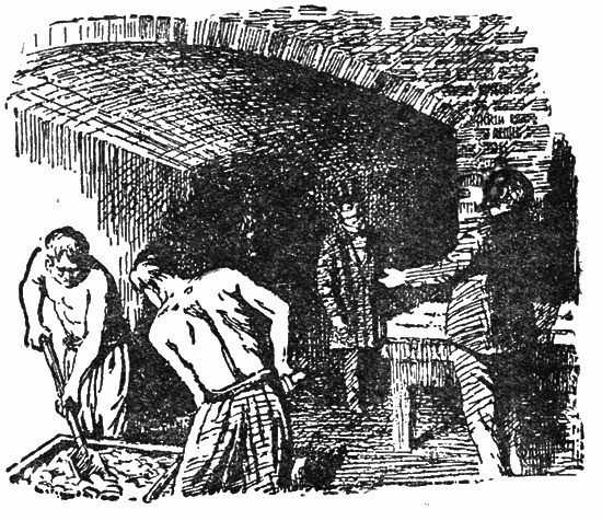 Собрание сочинений. Т. 14. Деньги i_015.png