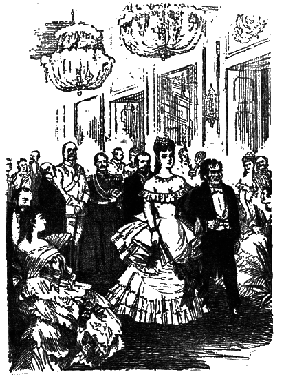 Собрание сочинений. Т. 14. Деньги i_018.png