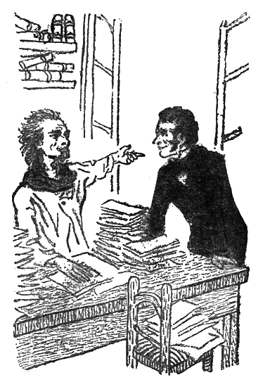 Собрание сочинений. Т. 14. Деньги i_020.png