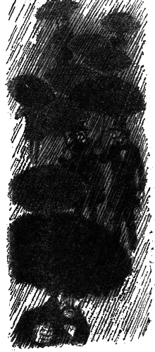 Собрание сочинений. Т. 14. Деньги i_022.png