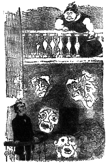 Собрание сочинений. Т. 14. Деньги i_023.png