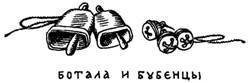 Забавы вокруг печки. Русские народные традиции в играх _10_35.jpg