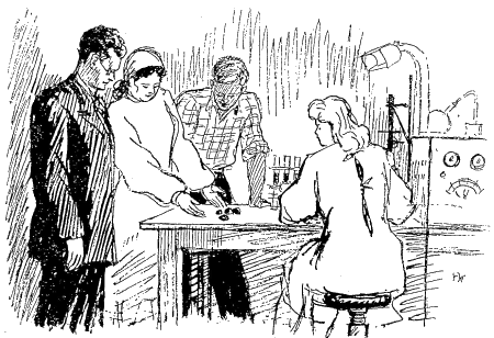 Черный свет i_004.png