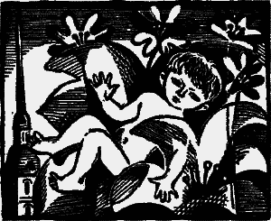 Я догоню вас на небесах (сборник) i_003.png