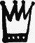 Земля имеет форму репы (сборник) i_044.png